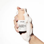 Limpiador Rice Enzyme Brightening Cleansing Powder Anua
