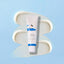 Protector Solar Birch Juice Moisturizing Sunscreen SPF 50+ PA++++ Round Lab