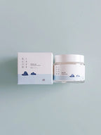 Crema Dokdo Round Lab