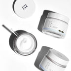 Crema Dokdo Round Lab