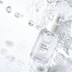 Suero Aqua Squalane Serum S.Nature