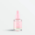 Suero Pink Aloe Mucin Serum 78% Aprilskin