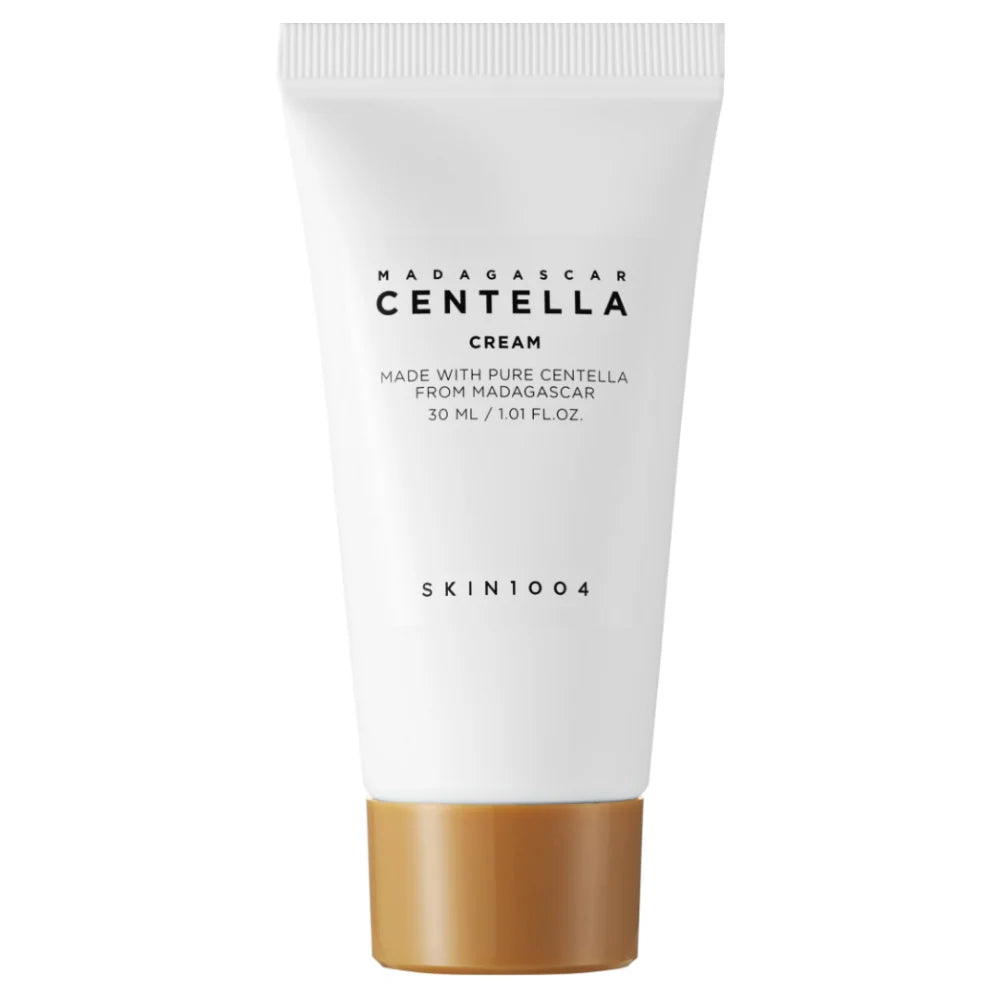Crema Madagascar Centella Cream Skin1004