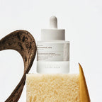 Ampolla Niacinamide 10% Boosting Shot Ampoule Skin1004 (30Ml)
