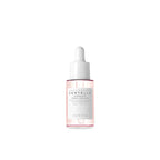 Suero Madagascar Centella Pore Minimizing Fresh Ampoule Skin1004