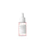 Suero Madagascar Centella Pore Minimizing Fresh Ampoule Skin1004
