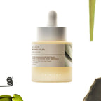 Ampolla Madagascar Centella Retinol 0.2% Boosting Shot Ampoule Skin1004 (30Ml)