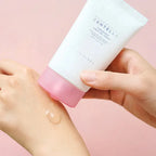Crema Madagascar Centella Poremizing Light Gel Skin1004