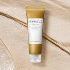 Limpiador Centella Ampoule Foam Skin1004