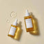 Suero Madagascar Centella Ampoule Skin1004