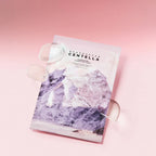 Sheet Mask Madagascar Centella Poremizing Clarifying Mask Skin1004