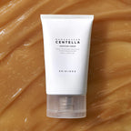 Crema Madagascar Centella Soothing Skin1004