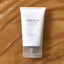 Crema Madagascar Centella Soothing Skin1004