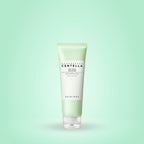 Limpiador Tea-Trica Bha Foam Skin1004