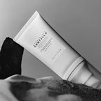 Protector Solar Madagascar Centella Tone Brightening Tone-Up Sunscreen Skin1004