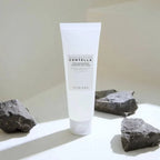 Limpiador Madagascar Centella Tone Brightening Cleansing Gel Foam Skin1004