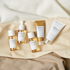 Kit De Viaje Centella Travel Kit Skin1004