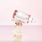 Suero Madagascar Centella Pore Minimizing Fresh Ampoule Skin1004