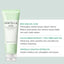 Limpiador Tea-Trica Bha Foam Skin1004
