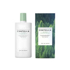 Protector Madagascar Centella Tea-Trica Soothing Sun Milk Skin1004 (50Ml)