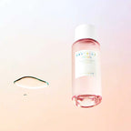 Tonico Madagascar Centella Poremizing Clear Toner Skin1004