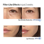 Suero Deep Collagen Power Boosting Cream In Serum Sungboon Editor