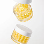 Crema Deep Collagen Retinol Sungboon Editor