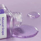 Suero Muscat Grape Vita C Dark Spot Ampoule Sungboon Editor