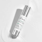 Esencia Reedle Shot 300 Vt Cosmetics (50Ml)