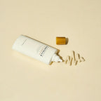 Protector Solar Centella Air-Fit Suncream Light SPF30 PA++++ Skin1004