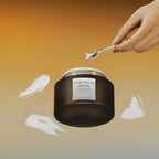 Crema Madagascar Centella Probio-Cica Enrich Skin1004