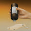 Tonico Esencia Madagascar Centella Probio-Cica Essence Skin1004