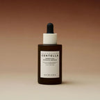 Ampolla Madagascar Centella Probio-Cica Intensive Skin1004 (50Ml)