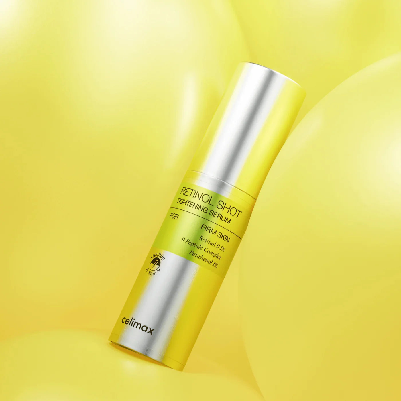 Suero The Vita A Retinol Shot Tightening Celimax