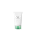 Crema Madagascar Centella Tea-Trica B5 Skin1004
