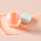 Mascarilla Vita Glazed Lip Mask Tocobo