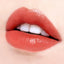 Tinta Glass Tinted Lip Balm Tocobo