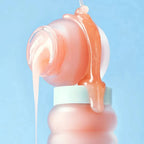Mascarilla Vita Glazed Lip Mask Tocobo