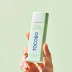 Protector Cica Calming Sun Serum Spf50+ Pa++++ 50Ml Tocobo (50Ml)