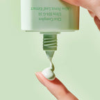 Protector Cica Calming Sun Serum Spf50+ Pa++++ 50Ml Tocobo (50Ml)