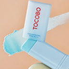 Protector Solar Cotton Soft Sun Stick Tocobo