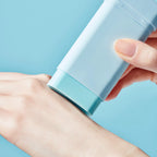 Protector Solar Cotton Soft Sun Stick Tocobo