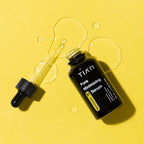 Suero Pore Minimizing Tiam