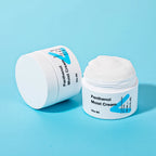 Crema Panthenol Moist Cream Tiam
