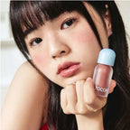 Tinta Juicy Berry Plumping Lip Oil Tocobo (01 Chilly Red)