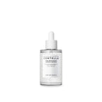 Suero Madagascar Centella Tone Brightening Capsule Ampoule Skin1004 (100Ml)
