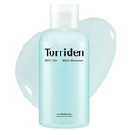 Tónico Dive In Low Molecular Hyaluronic Acid Torriden