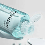 Tónico Dive In Low Molecular Hyaluronic Acid Torriden