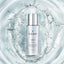 Ampolla Turnover Ampoule C-PDRN 0.5% REJURAN