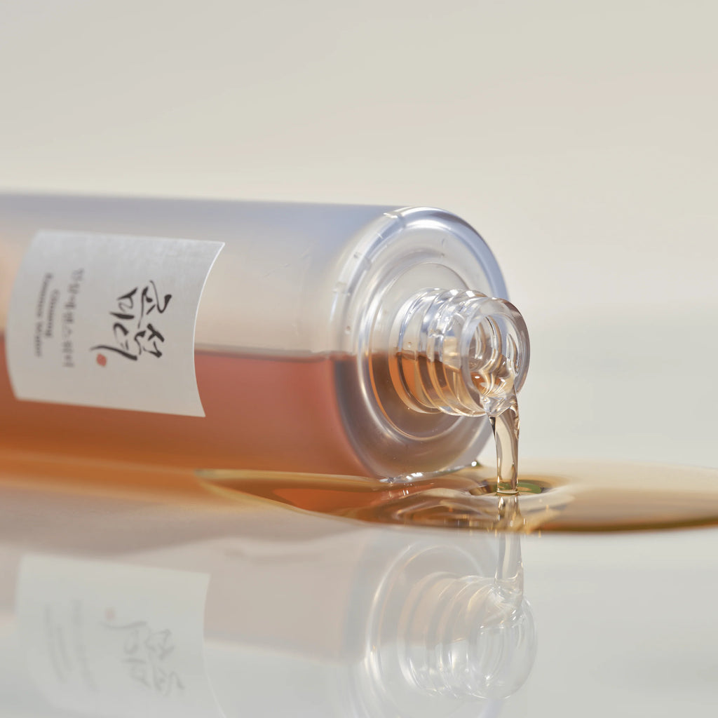Esencia Ginseng Essence Water Beauty Of Joseon (150Ml)